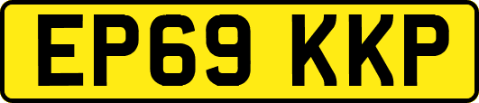 EP69KKP