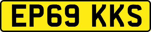EP69KKS