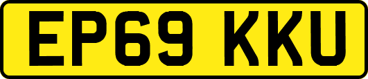 EP69KKU