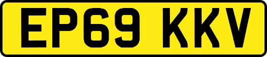EP69KKV