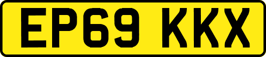 EP69KKX