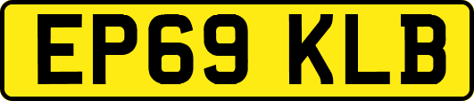 EP69KLB