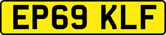 EP69KLF