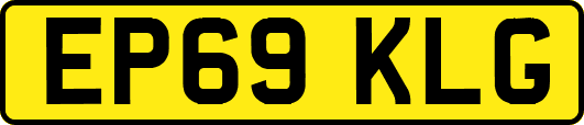 EP69KLG