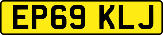 EP69KLJ