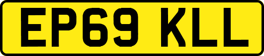 EP69KLL