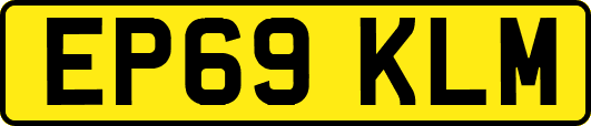 EP69KLM