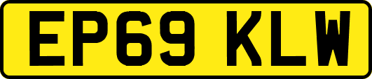 EP69KLW