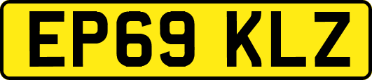 EP69KLZ