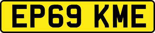EP69KME