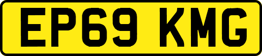 EP69KMG