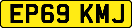 EP69KMJ