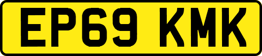 EP69KMK