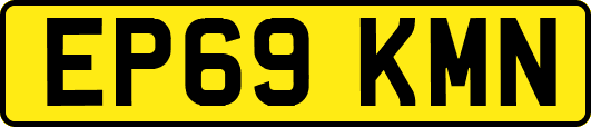 EP69KMN