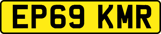 EP69KMR