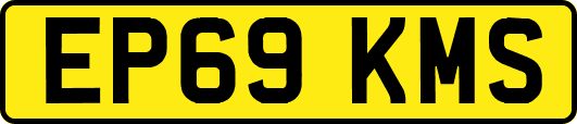 EP69KMS