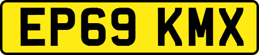 EP69KMX