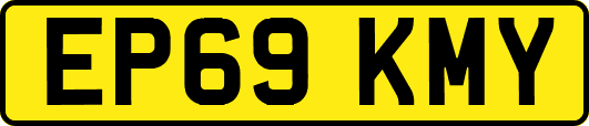 EP69KMY