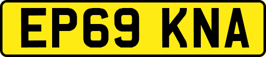 EP69KNA