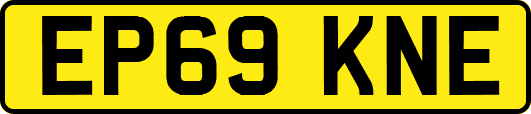 EP69KNE