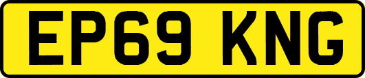 EP69KNG