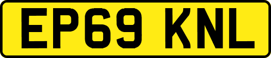 EP69KNL