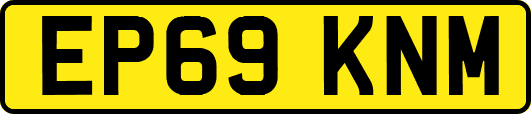 EP69KNM