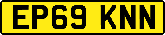 EP69KNN