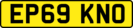 EP69KNO