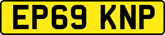 EP69KNP