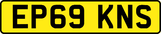 EP69KNS
