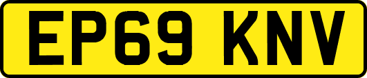 EP69KNV