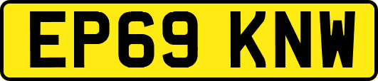 EP69KNW