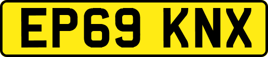EP69KNX