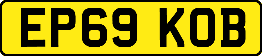 EP69KOB
