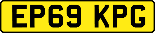 EP69KPG