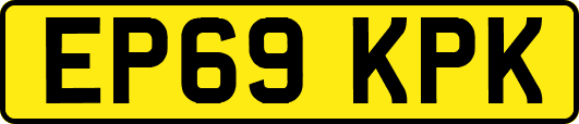 EP69KPK