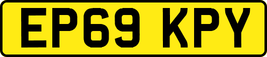 EP69KPY