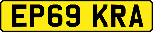 EP69KRA