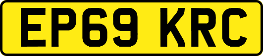 EP69KRC