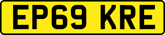 EP69KRE