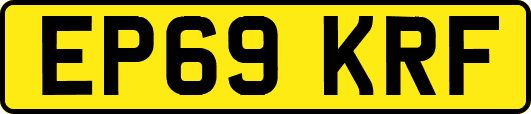 EP69KRF