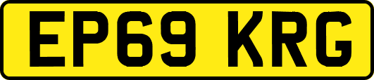 EP69KRG