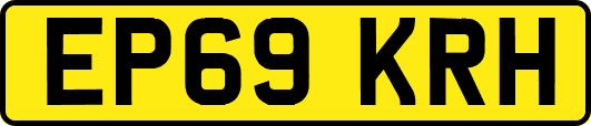 EP69KRH