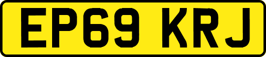 EP69KRJ