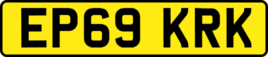 EP69KRK