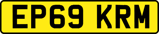 EP69KRM