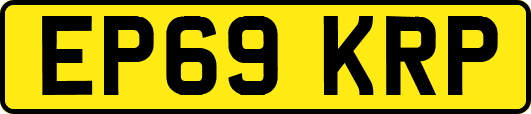 EP69KRP