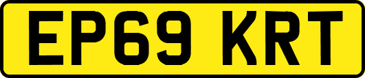 EP69KRT