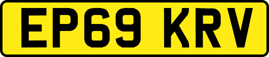 EP69KRV